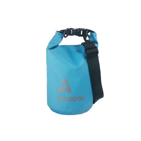 (732) Bolsa Protectora TrailProof™ 7L (azul)