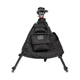 (362011) Bolso para Accesorios en Tripie, Tripod Jacket