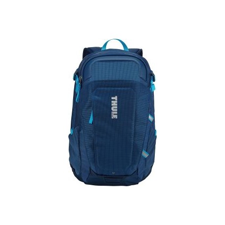 Mochila Para Laptop Triumph 2 Thule Azul (3203207)