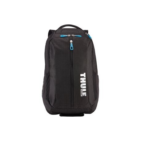 Thule Crossover 25L Daypack for 15 Laptop Black (3201989)