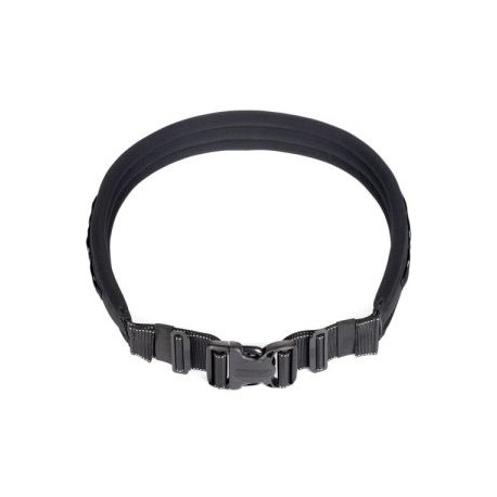 CINTURON PRO SPEED BELT V3.0 M-L