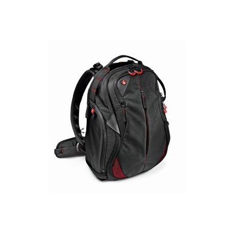 (MB PL-B-130) Mochila Bumblebee-130 Pro Light para DSLR/CSC