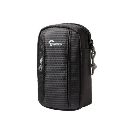 Estuche Tahoe 25 II Negro LP36858