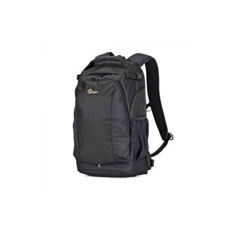 BACKPACK FLIPSIDE 300 AW II NEGRO