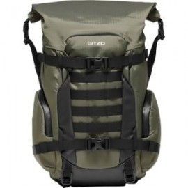 (GCB AVT-BP-30) Mochila Gitzo Aventury 30