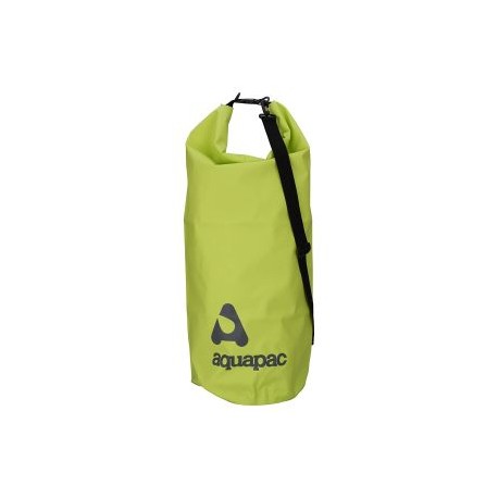 (737) Bolsa Protectora TrailProof™ 70L (verde)