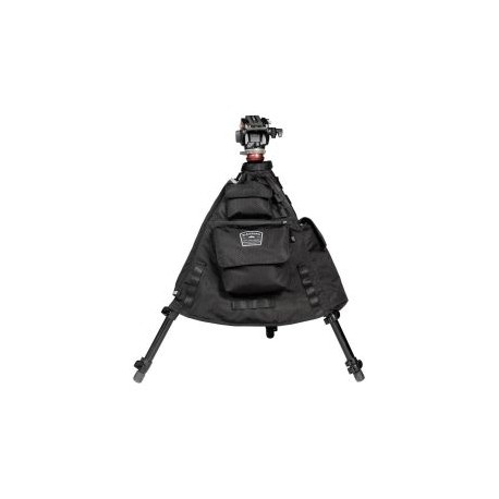 (362011) Bolso para Accesorios en Tripie, Tripod Jacket