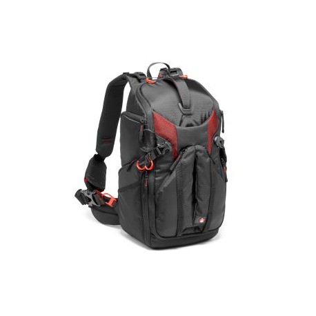 (MB PL-3N1-26) Mochila Manfrotto Pro Light 3N1-26