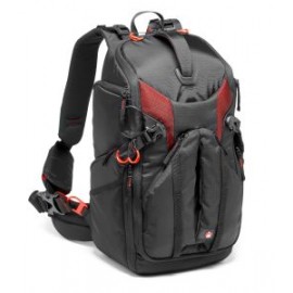 (MB PL-3N1-26) Mochila Manfrotto Pro Light 3N1-26