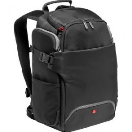 (MB MA-BP-R) Mochila Advanced Rear