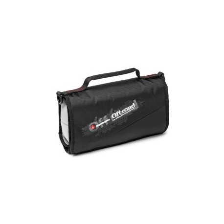 (MB OR-ACT-RO) Estuche Organizador Offroad Stunt