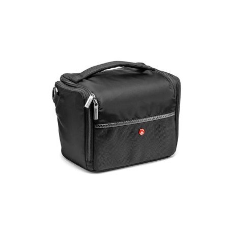 (MB MA-SB-A7) Bolso de Hombro Active Advanced VII