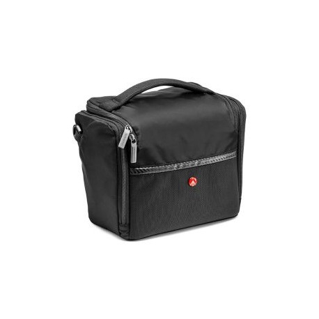 (MB MA-SB-A6) Bolso de Hombro Active Advanced VI