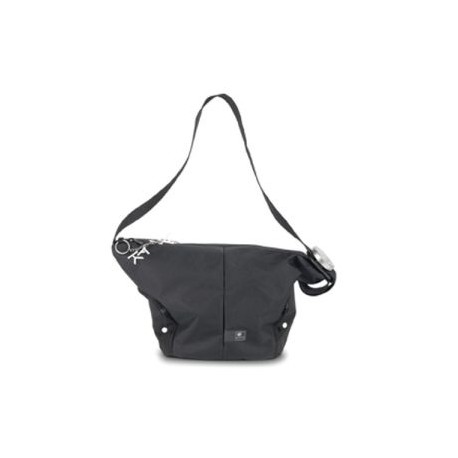 (DL-LP-60) BOLSO DE HOMBRO P/CAMARA FOTOGRAFICA GRANDE