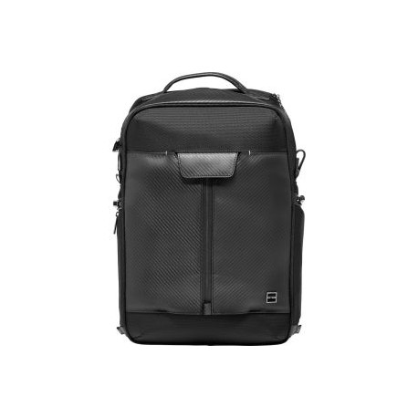 BACKPACK MOCHILA CENTURY TRAVELER 100 ANIVERSARIO GITZO (GCB100BP)