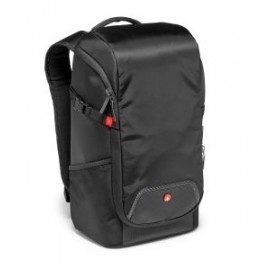 (MB MA-BP-C1) Mochila Compacta Advanced I