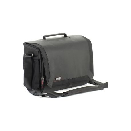 MALETA DE HOMBRO SPECTRAL 15 NEGRO THINK TANK