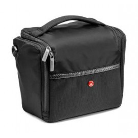 (MB MA-SB-A6) Bolso de Hombro Active Advanced VI