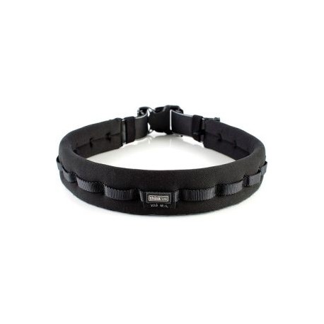 CINTURON PRO SPEED BELT V2.0 S-M