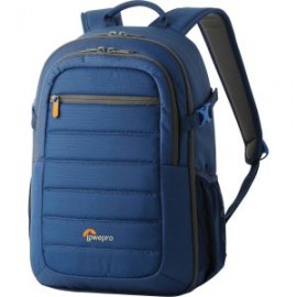 BACKPACK TAHOE BP150 AZUL