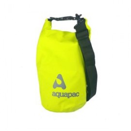 BOLSA PROTECTORA TRAILPROOF 7L VERDE (731)