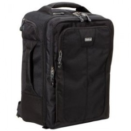 BACKPACK AIRPORT COMMUTER THINK TANK