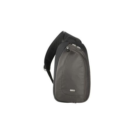 MOCHILA TURNSTYLE 10 V2.0 (CHARCOAL)