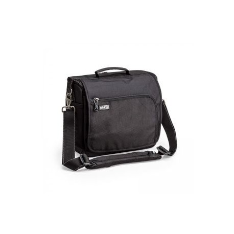 MOCHILA SUBURBAN DISGUISE 30 THINK TANK