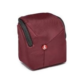 BOLSO PEQUEÑO PARA CAMARA VINO NEXT (MB NX-P-IBX)