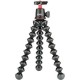 Mini Tripie Flexible con Cabeza de Bola JOBY GorillaPod 3K JB01507