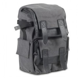 MOCHILA BACKPACK PARA FOTO Y ACCESORIOS -ESPACIO PARA LAPTOP 15.4 (NG W5071)