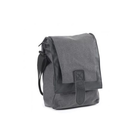 BOLSO DELGADO PARA CAMARA Y IPAD (NG W2300)