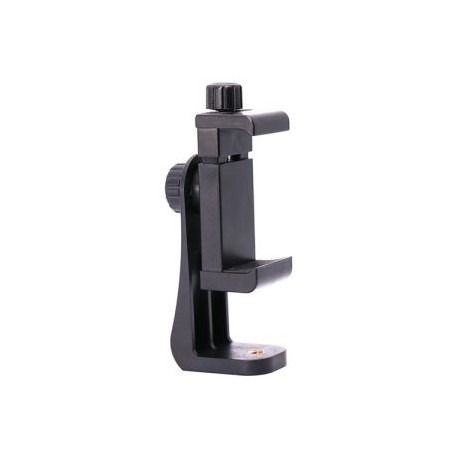 Soporte De Tripie Giratorio Para Celular U-Mount Ulanzi