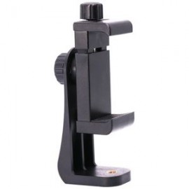 Soporte De Tripie Giratorio Para Celular U-Mount Ulanzi