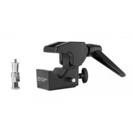 Tether Tools Rock Solid Master Clamp