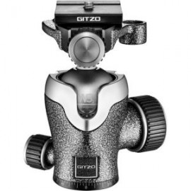 (GH1382QD) CABEZA TRAVELER SERIE 1