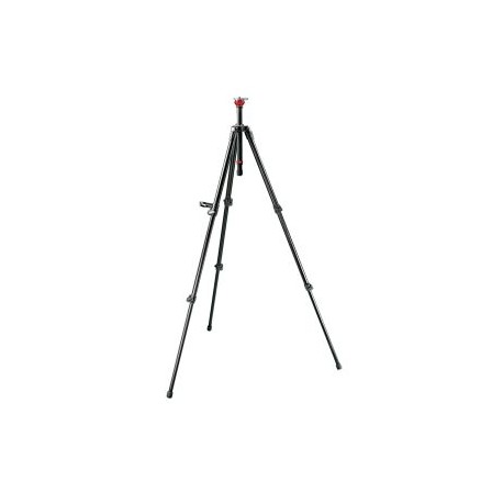 TRIPIE MANFROTTO 755XB