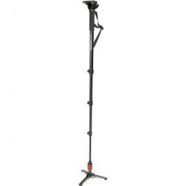 MONOPIE PARA VIDEO MANFROTTO 560B-1