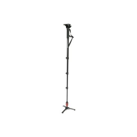 MONOPIE PARA VIDEO MANFROTTO 560B-1