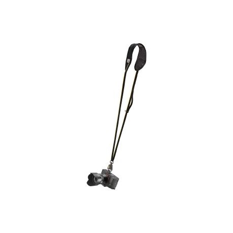 (361008) Correa para Cámara Mirrorless Street Breathe