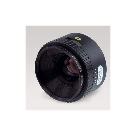 (435500) LENTE ROGONAR 2.8/50mm