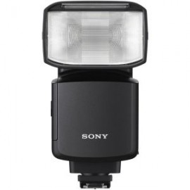 Flash Sony HVL-F60RM2