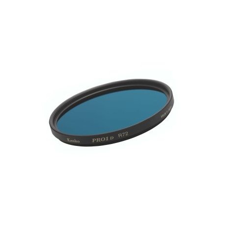 FILTRO PRO1 R72 55-MM