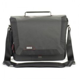 MALETA DE HOMBRO SPECTRAL 10 NEGRO THINK TANK