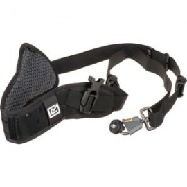 Correa Double Breathe BK Right Side Harness Strap BlackRapid (371001)