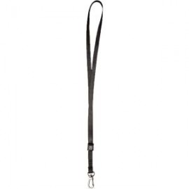 Correa para Smartphone WandeR Lanyard 47 BlackRapid (401011)