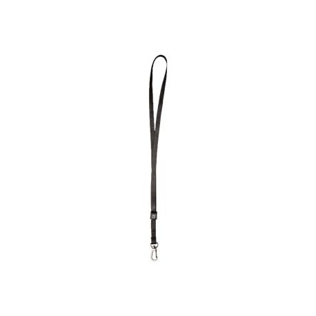 Correa para Smartphone WandeR Lanyard 47 BlackRapid (401011)