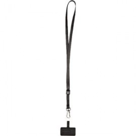 Correa para Smartphone WandeR Lanyard Set 35 BlackRapid (191006)