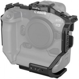 Jaula Cage SmallRig 3884 para Canon EOS R3