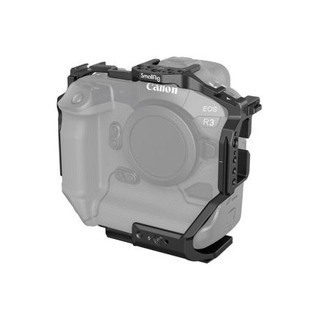 Jaula Cage SmallRig 3884 para Canon EOS R3